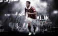 /album/fotogaleria/ac-milano-pazziny-jpeg/